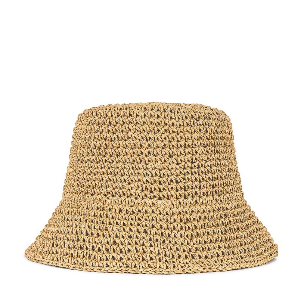 Gigi Pip Sal Bucket Hat